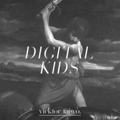 LFTMN // Imagine We All Got It (Jesse James Solomon X .sinh)