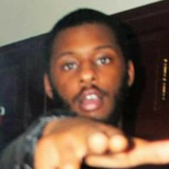 BZ- ("Ty Real" Diss)