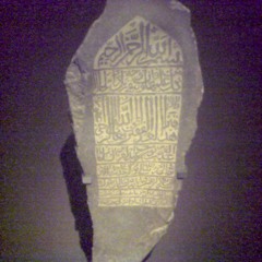 But I Never Understood True Love 01