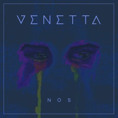 Nós (Single) - 2016