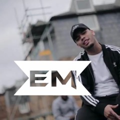 Yungen - Oopsy Daisy Riddim