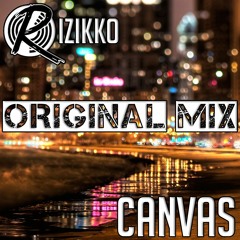 Canvas (Original Mix) | Free DL