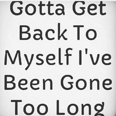 Emmanuel- Watch out (Freestyle)