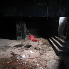 Abandoned Resonance