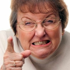 It's All You (sick-love mix)