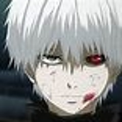 Tokyo Ghoul All Characters Singing Opening Song (Unravel - TK From Ling Tosite Sigure)