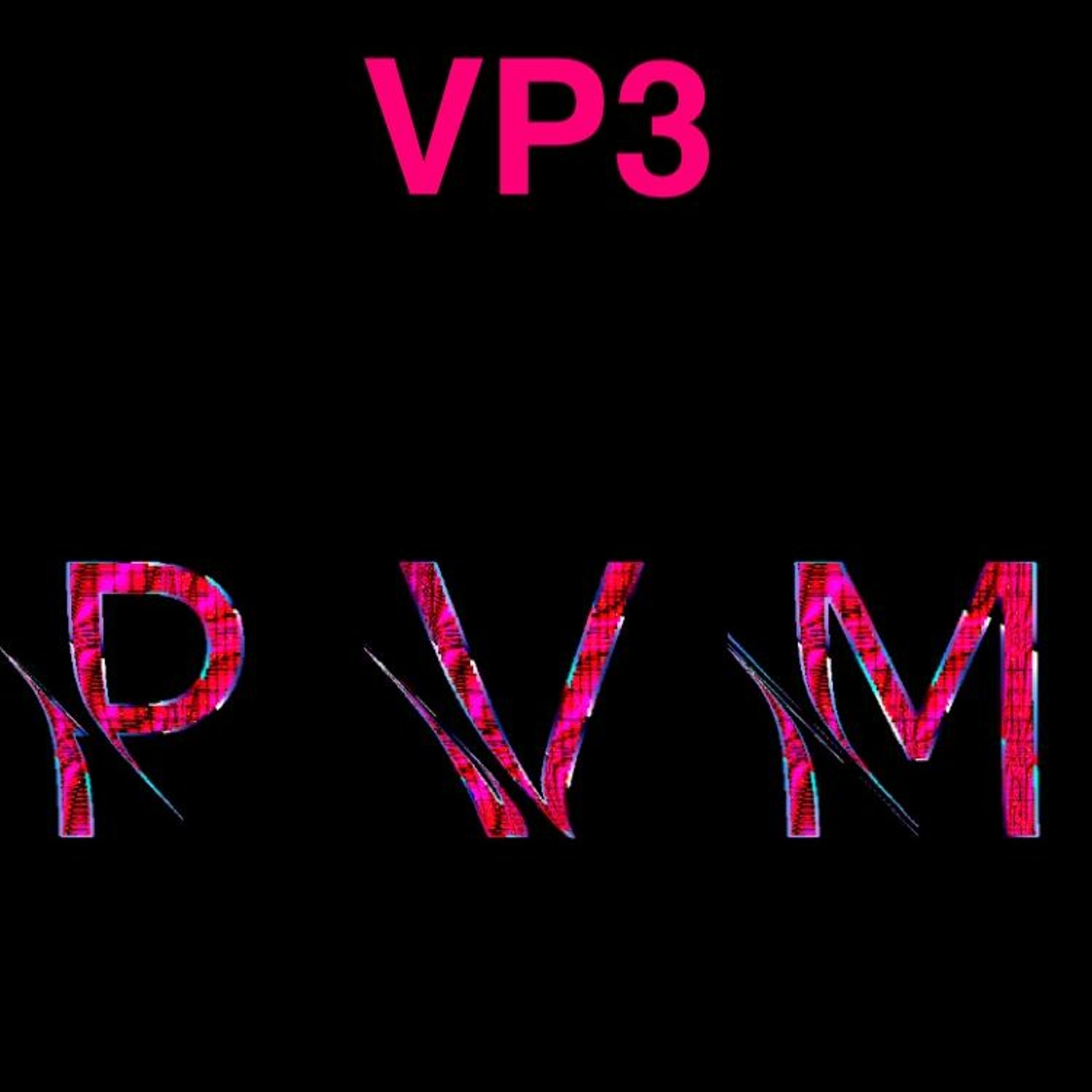 PVM Productions