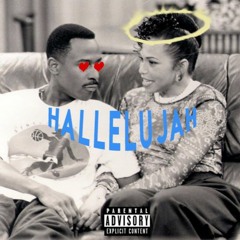 Hallelujah (VIDEO OFFICIALLY OUT ON YOUTUBE NOW!)