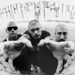 47(Psycho Realm - Psycho City Blocks)Propagandi Remix