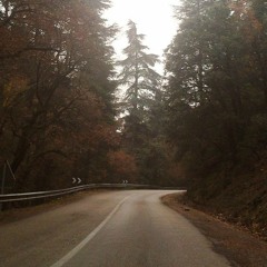 This Will Destroy You - The Mighty Rio Grande