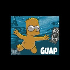 Guap   YEJB x Kashhy (Prod. KS.Beats )