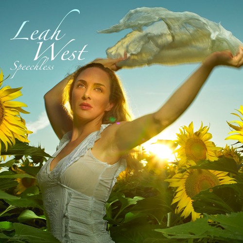 Guardian Angel By Leah West Official guardian angel by leah west official