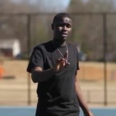 White Iverson (Mastered)