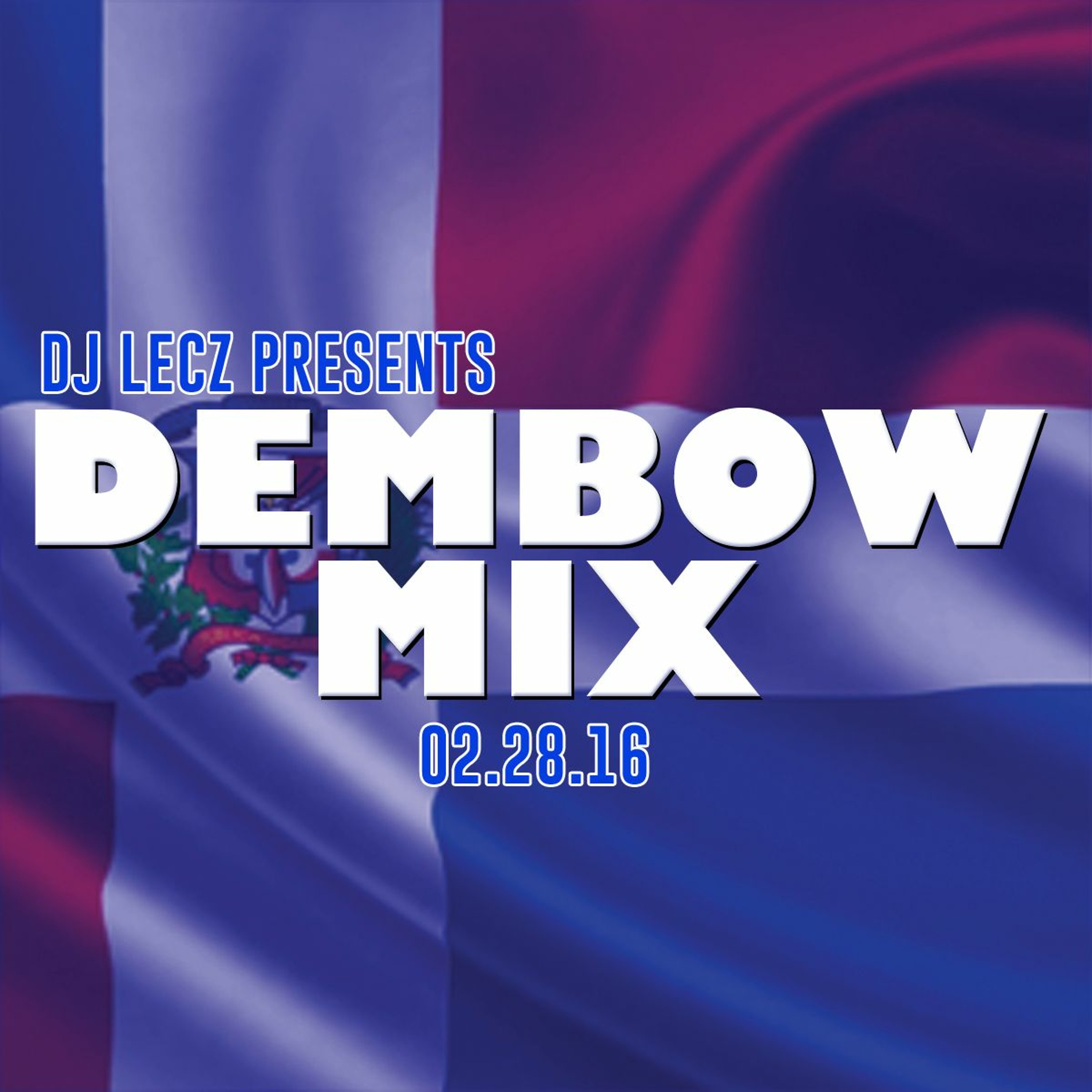 Deejay Lecz