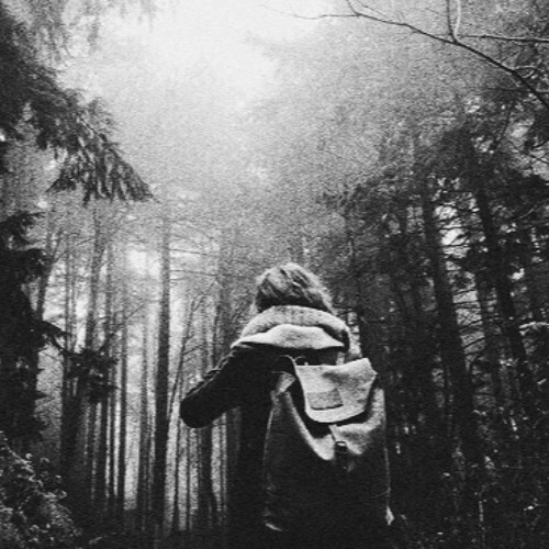 Japanese Wallpaper - Arrival (Tontario Remix)