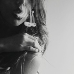Help Me Unwind - MYNXY X UNKLE RICKY