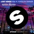 You Ft. Katelyn Tarver (Willim Remix)