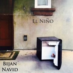 El Niño
