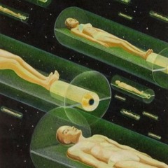 After Sleeping (Remix Instrumental)