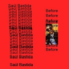 Money Talks Ft. Vdelvecchio (Prod. Mykey Lo)