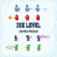 Treenspirations 2017