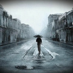 "Only In My Eyes" - feat, Dirty Cheeba