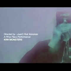PIMP FLACO!  - NO ME LLAMES MAS