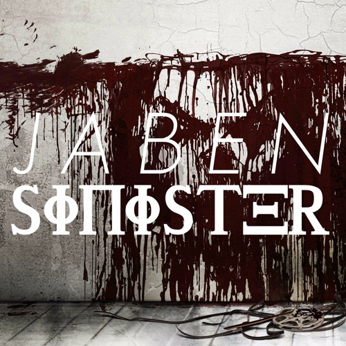 Jaben - Sinister (Original Mix) *Jungle Records Promo*