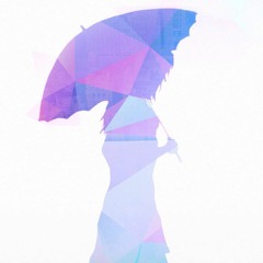 Eminence & Soulero - Invisible (feat. Mari-Anna) [floatinurboat Remix]