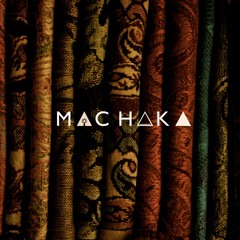 Machaka - El Canto de la Serpiente
