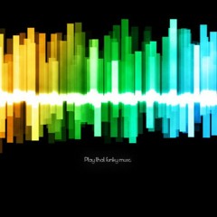 Funky Hip Hop Beat "Funky Beach" (FREE Download)