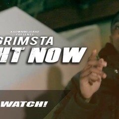 Grimsta - RightNow (Sneakbo Remix)