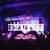 Artwork for New EDM & Eletro House