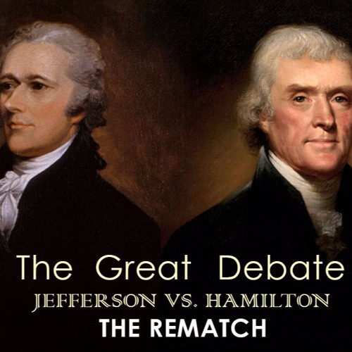 alexander hamilton 2