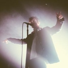"Too Good" Troye Sivan cover (another, lol)