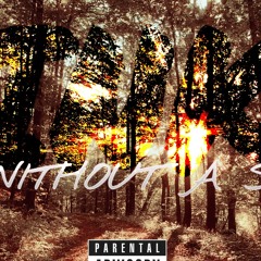 Binks - Gone without a sound