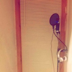 VESTIGE - Elephant New version