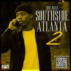 Started. ft Scachey | Prod by Krissio