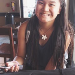 No Other Love - Common Kings