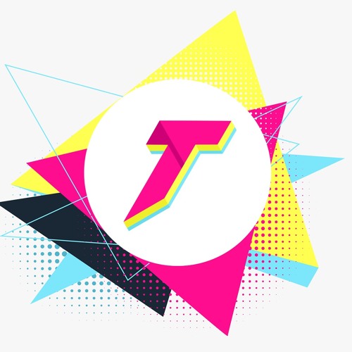 Music for Running By Trotting