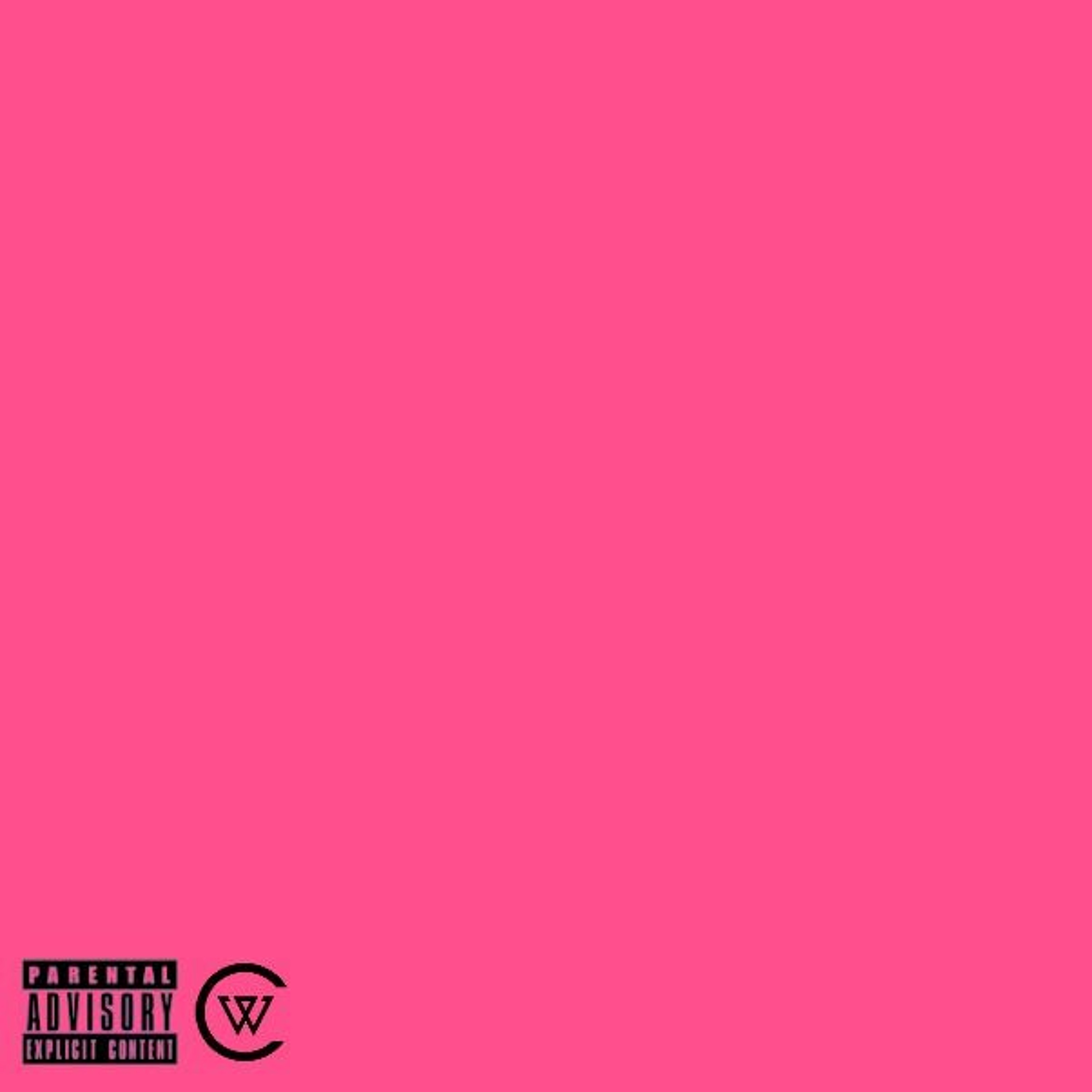 Number 1 (Prod. By @DjYoungKash)
