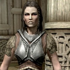 Hollaburden Girl