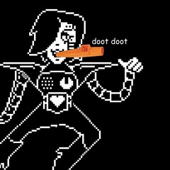 DEATH BY KAZOO