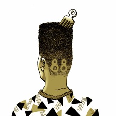 Jalen Kelly - Whats Ya Life Like