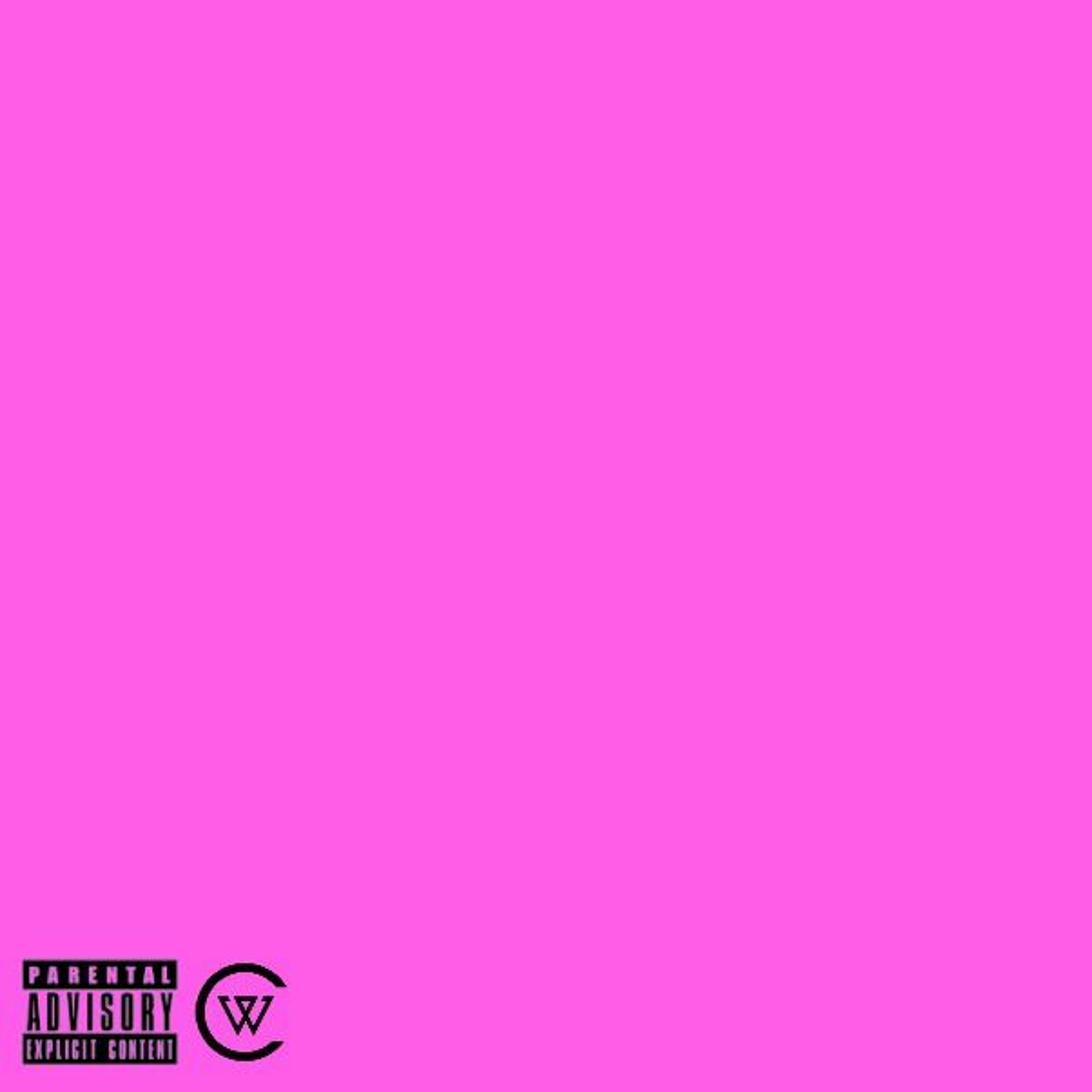 WYRB (Prod. By GUD¥EAR)