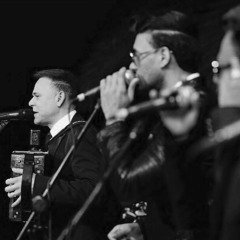 El Prodigio Y El Grupo De Ahora- De Mi Cabeza A Los Pies [Nuevo 2016]