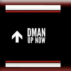 DMAN4AREASON [UP NOW] PROD.JTK