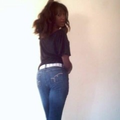 !NEW TEASER 15 SEC! Niara Solarris - Ascension (Comp. by Darikus Whalen from ZONECROSSER EP)