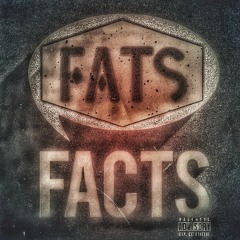 Facts(Freestyle)