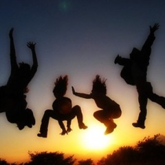 Yo Gotti ft. Young Jeezy, And Yg "Act Right" (falloon remix)